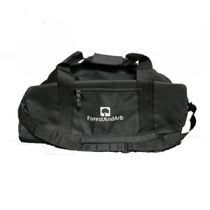 FA Duffle